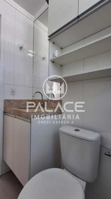 Apartamento à venda com 2 quartos, 49m² - Foto 18