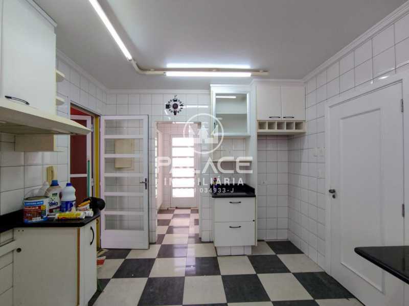 Casa de Condomínio à venda e aluguel com 4 quartos, 324m² - Foto 24
