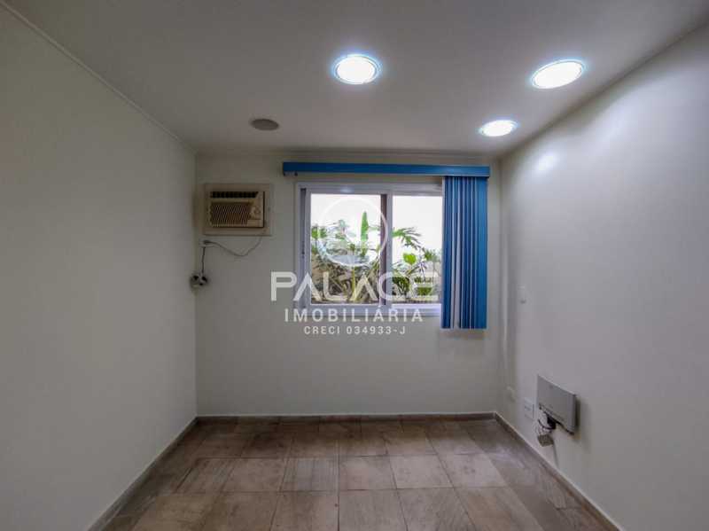 Casa de Condomínio à venda e aluguel com 4 quartos, 324m² - Foto 4