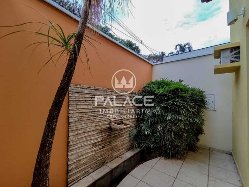 Casa de Condomínio à venda e aluguel com 4 quartos, 324m² - Foto 22