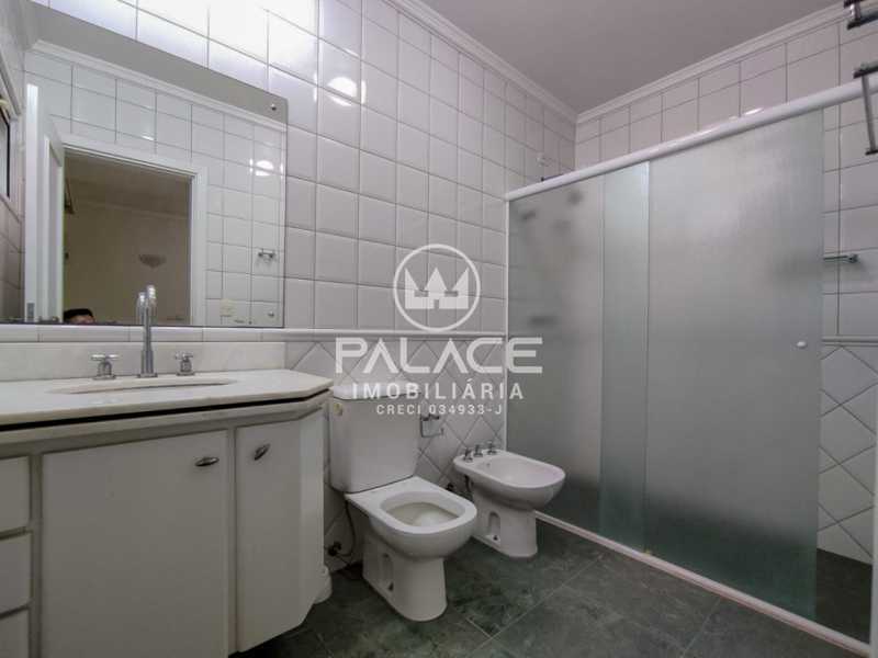 Casa de Condomínio à venda e aluguel com 4 quartos, 324m² - Foto 19