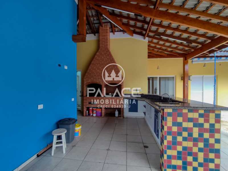 Casa de Condomínio à venda e aluguel com 4 quartos, 324m² - Foto 27