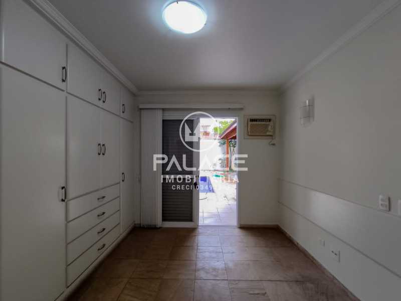 Casa de Condomínio à venda e aluguel com 4 quartos, 324m² - Foto 14