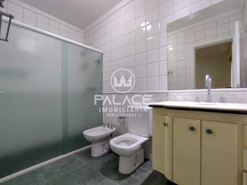 Casa de Condomínio à venda e aluguel com 4 quartos, 324m² - Foto 8