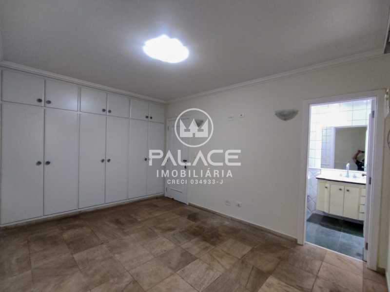 Casa de Condomínio à venda e aluguel com 4 quartos, 324m² - Foto 7