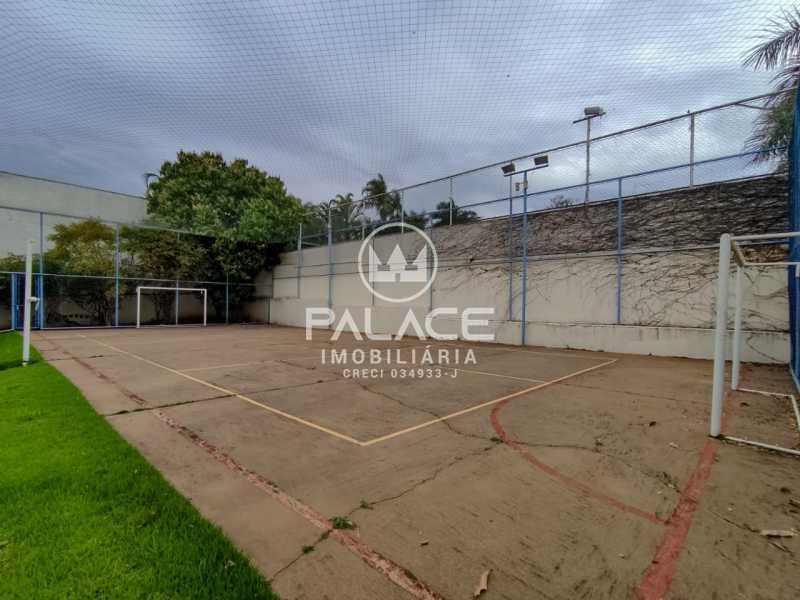 Casa de Condomínio à venda e aluguel com 4 quartos, 324m² - Foto 29