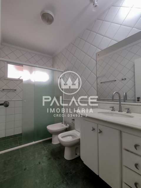 Casa de Condomínio à venda e aluguel com 4 quartos, 324m² - Foto 13