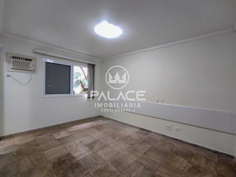 Casa de Condomínio à venda e aluguel com 4 quartos, 324m² - Foto 6