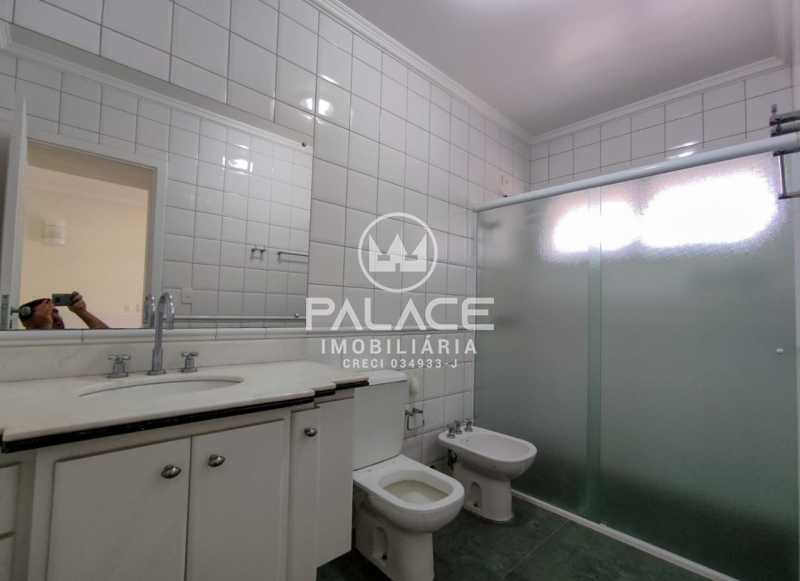 Casa de Condomínio à venda e aluguel com 4 quartos, 324m² - Foto 16