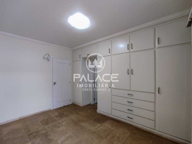 Casa de Condomínio à venda e aluguel com 4 quartos, 324m² - Foto 15