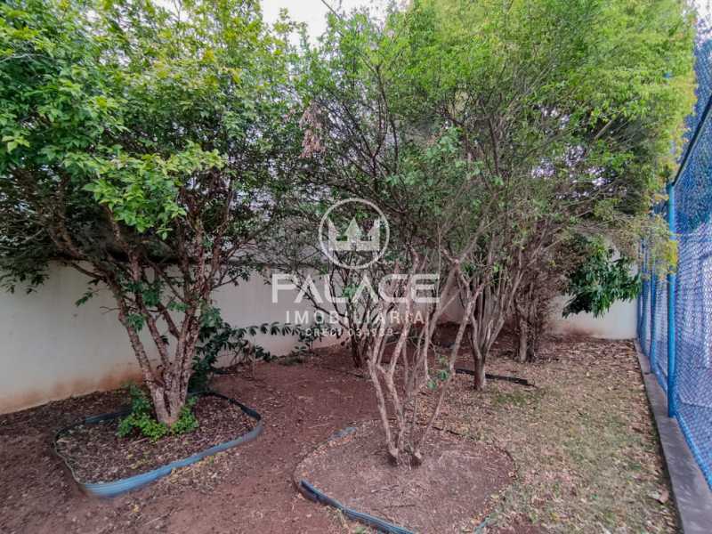 Casa de Condomínio à venda e aluguel com 4 quartos, 324m² - Foto 30
