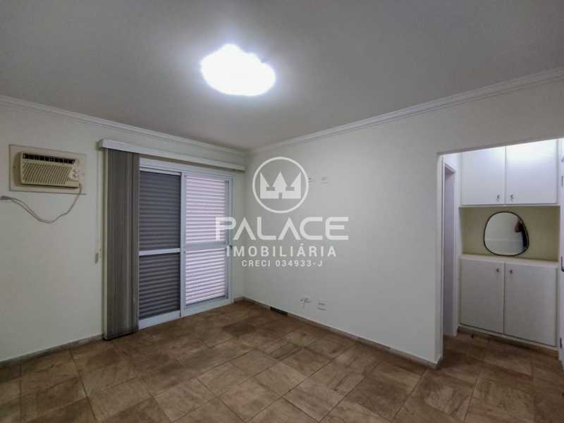 Casa de Condomínio à venda e aluguel com 4 quartos, 324m² - Foto 12