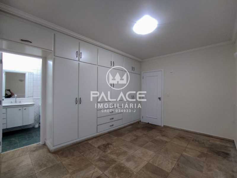 Casa de Condomínio à venda e aluguel com 4 quartos, 324m² - Foto 18