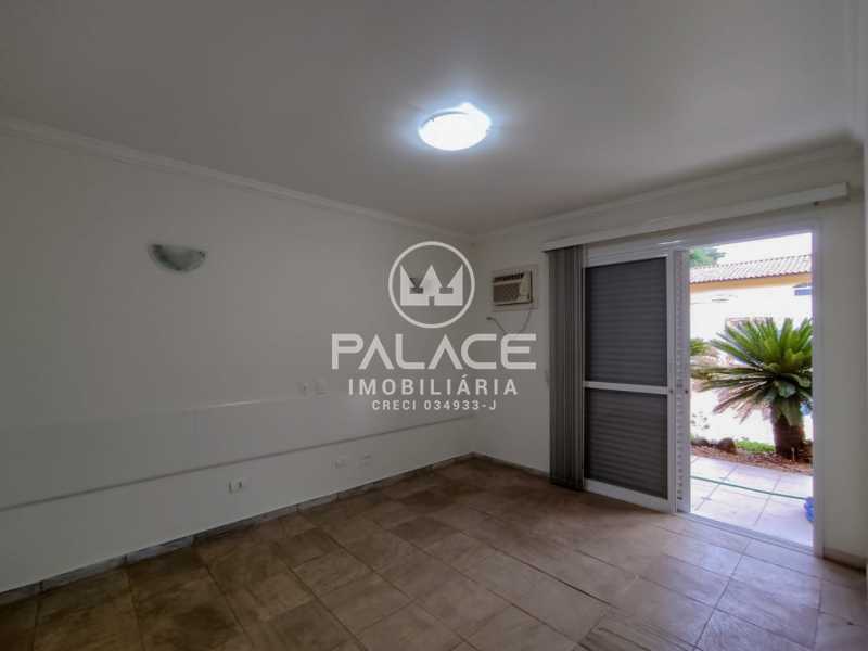 Casa de Condomínio à venda e aluguel com 4 quartos, 324m² - Foto 10