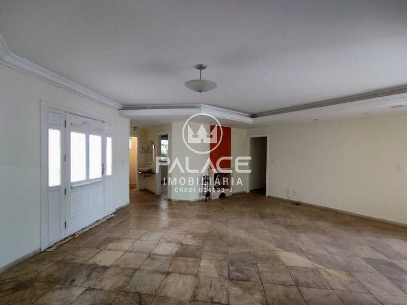 Casa de Condomínio à venda e aluguel com 4 quartos, 324m² - Foto 3