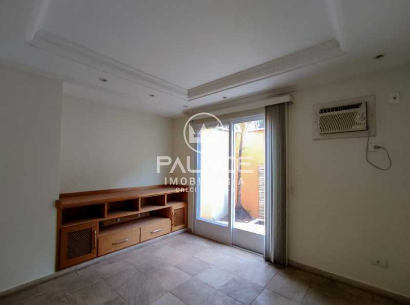 Casa de Condomínio à venda e aluguel com 4 quartos, 324m² - Foto 21