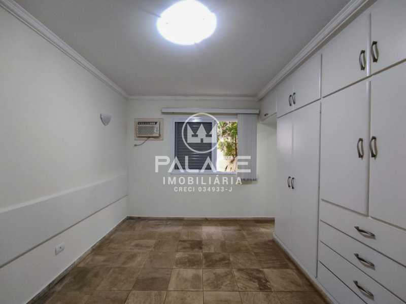 Casa de Condomínio à venda e aluguel com 4 quartos, 324m² - Foto 17