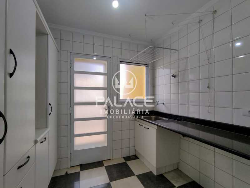 Casa de Condomínio à venda e aluguel com 4 quartos, 324m² - Foto 25