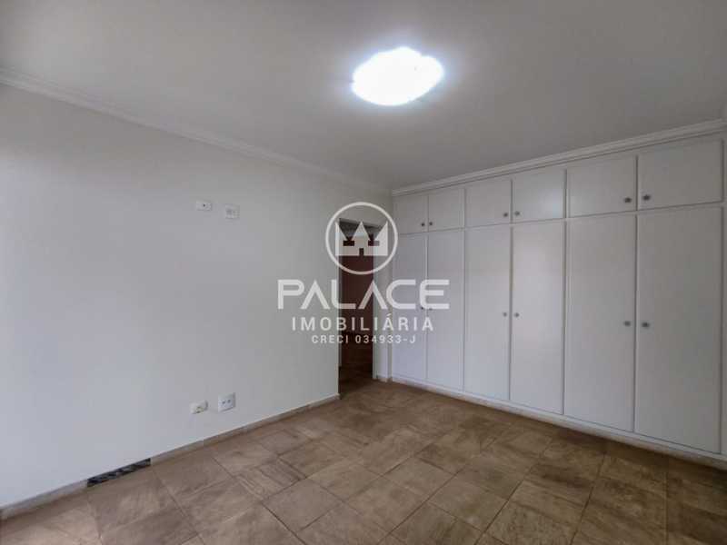 Casa de Condomínio à venda e aluguel com 4 quartos, 324m² - Foto 11