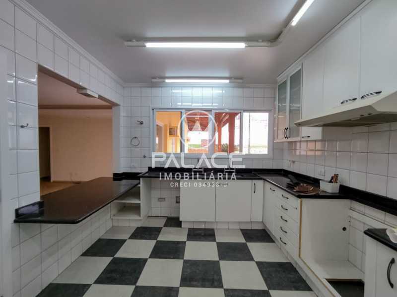 Casa de Condomínio à venda e aluguel com 4 quartos, 324m² - Foto 23