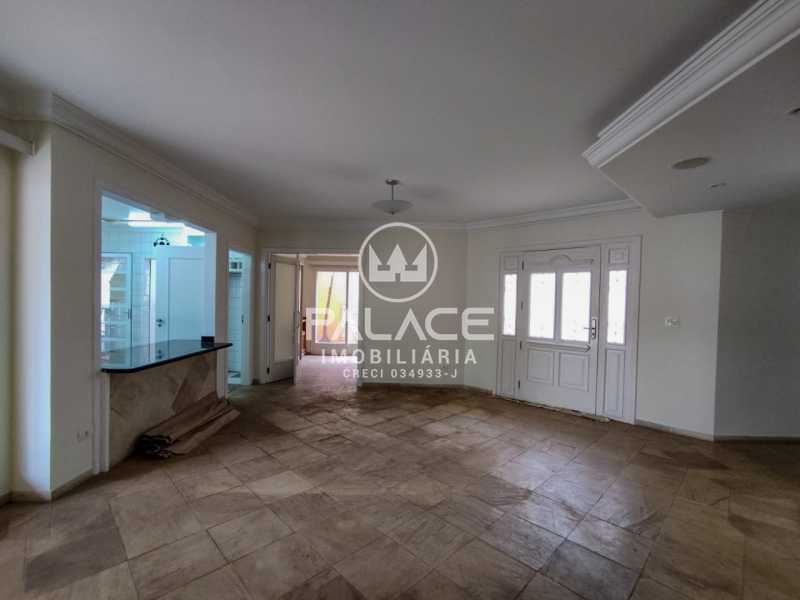 Casa de Condomínio à venda e aluguel com 4 quartos, 324m² - Foto 20