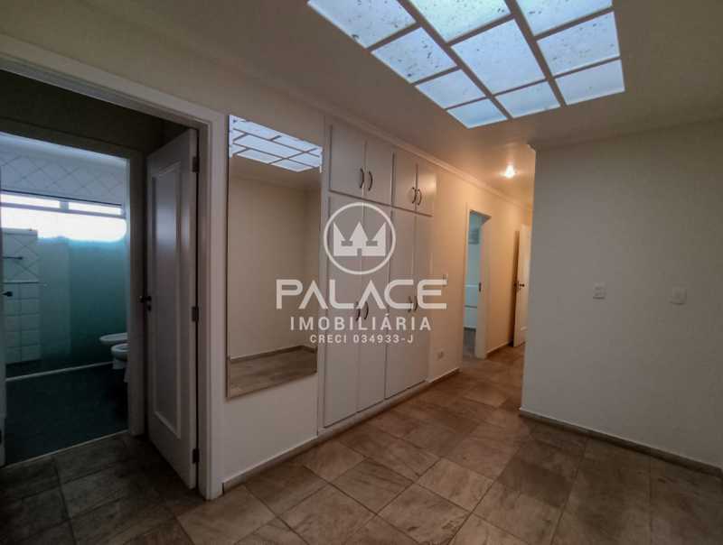 Casa de Condomínio à venda e aluguel com 4 quartos, 324m² - Foto 9