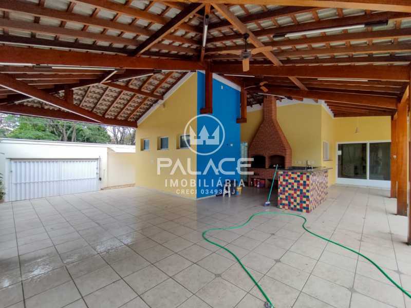 Casa de Condomínio à venda e aluguel com 4 quartos, 324m² - Foto 26