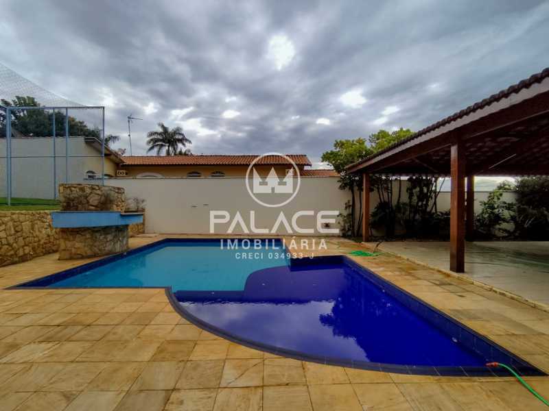 Casa de Condomínio à venda e aluguel com 4 quartos, 324m² - Foto 28