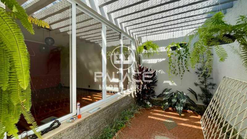 Casa para alugar com 3 quartos, 180m² - Foto 2