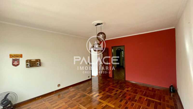 Casa para alugar com 3 quartos, 180m² - Foto 5