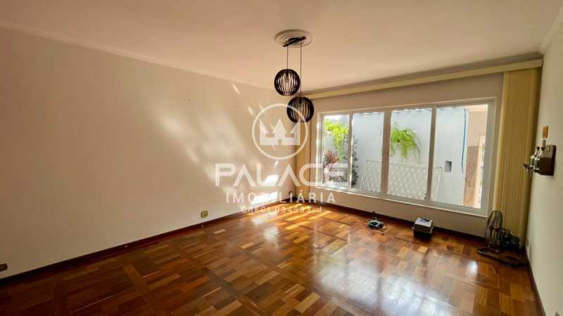 Casa para alugar com 3 quartos, 180m² - Foto 3