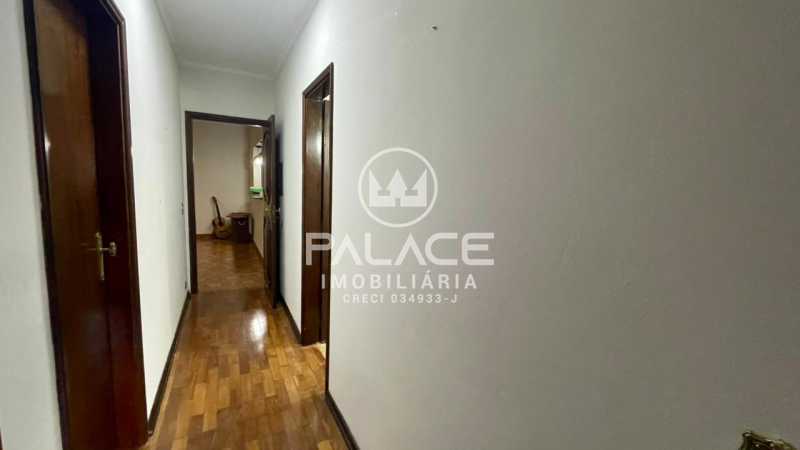 Casa para alugar com 3 quartos, 180m² - Foto 9