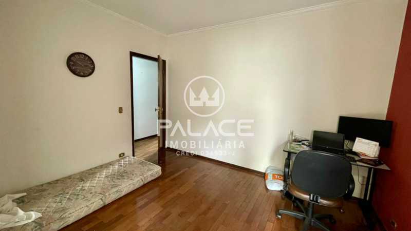 Casa para alugar com 3 quartos, 180m² - Foto 19