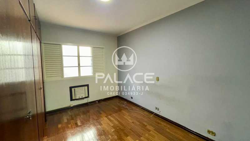 Casa para alugar com 3 quartos, 180m² - Foto 12