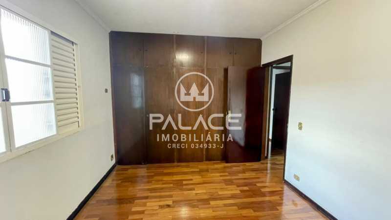 Casa para alugar com 3 quartos, 180m² - Foto 13