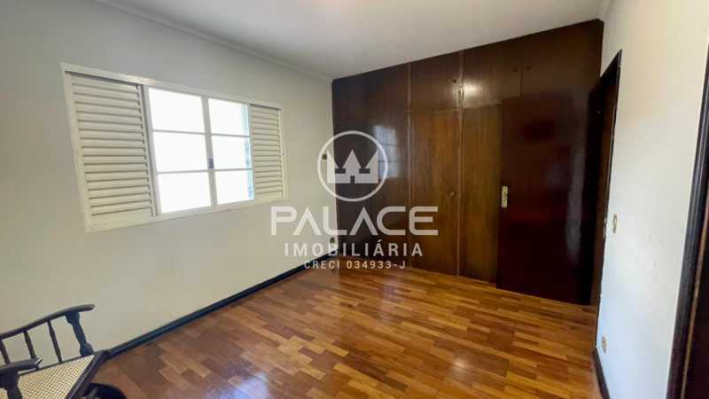 Casa para alugar com 3 quartos, 180m² - Foto 15