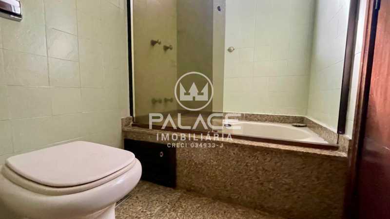 Casa para alugar com 3 quartos, 180m² - Foto 18