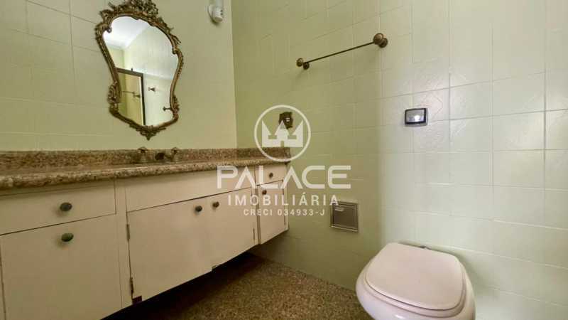 Casa para alugar com 3 quartos, 180m² - Foto 17