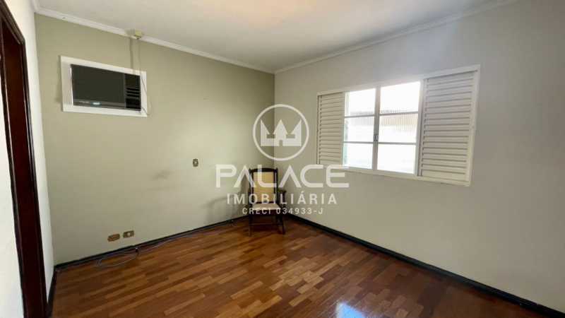 Casa para alugar com 3 quartos, 180m² - Foto 16