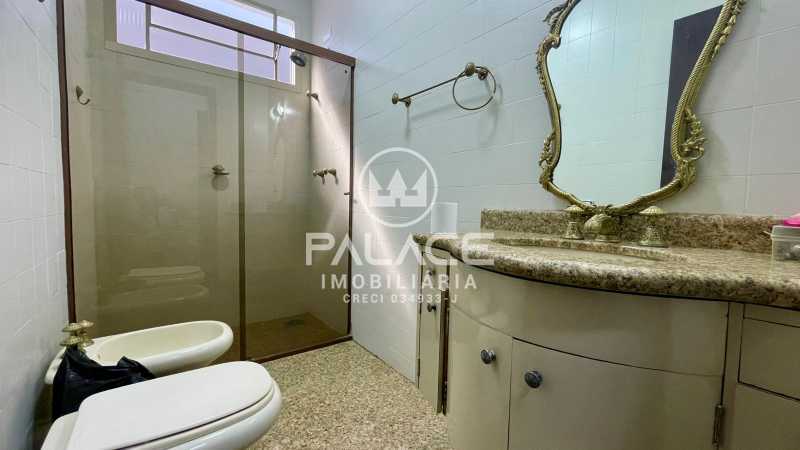 Casa para alugar com 3 quartos, 180m² - Foto 10