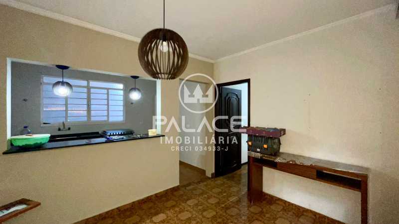 Casa para alugar com 3 quartos, 180m² - Foto 6