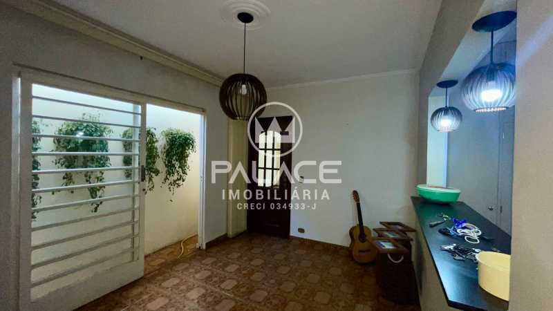 Casa para alugar com 3 quartos, 180m² - Foto 7