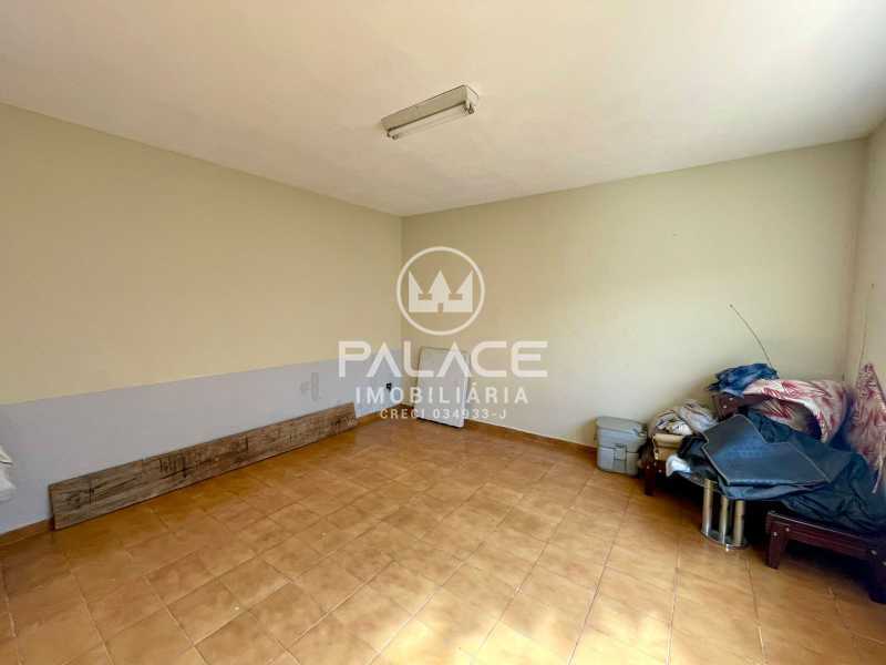 Casa para alugar com 3 quartos, 180m² - Foto 25