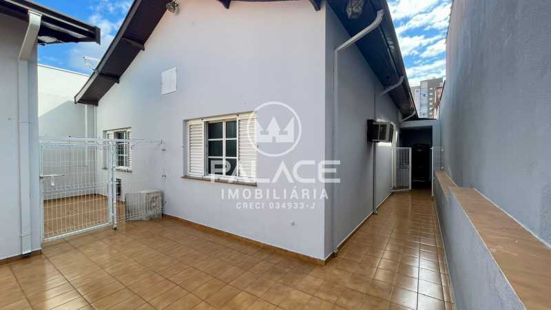 Casa para alugar com 3 quartos, 180m² - Foto 22