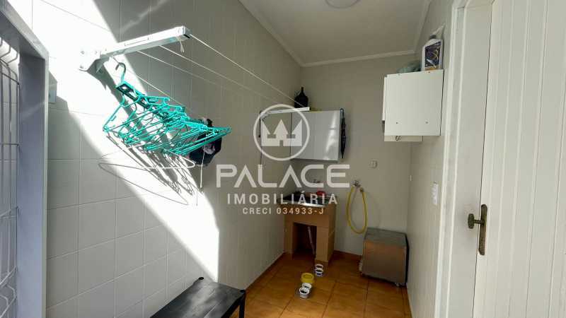 Casa para alugar com 3 quartos, 180m² - Foto 26