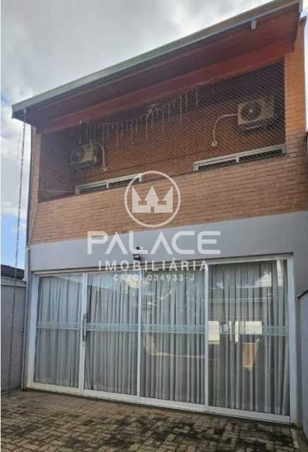 Casa, 3 quartos, 186 m² - Foto 2