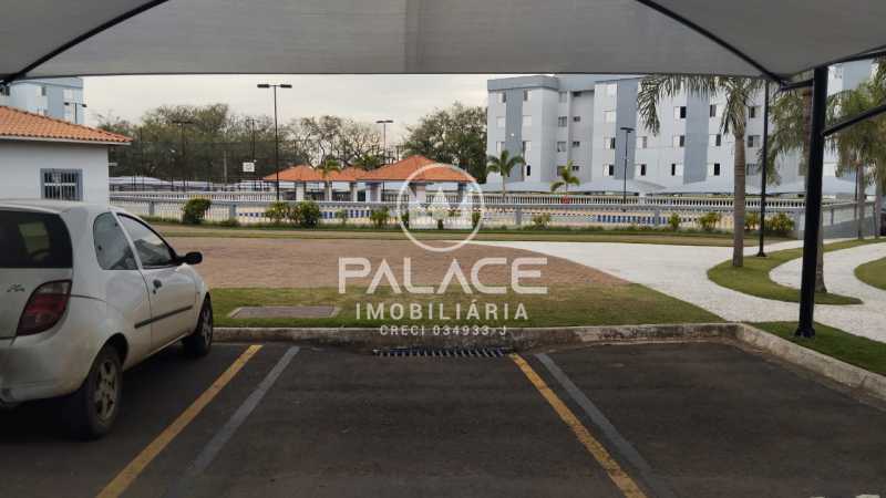 Apartamento para alugar com 2 quartos, 54m² - Foto 2