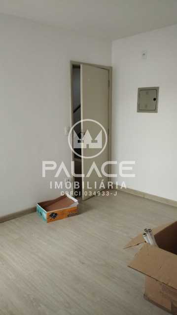 Apartamento para alugar com 2 quartos, 54m² - Foto 5