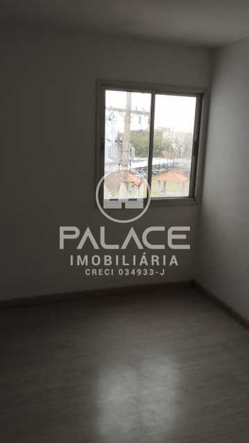 Apartamento para alugar com 2 quartos, 54m² - Foto 6