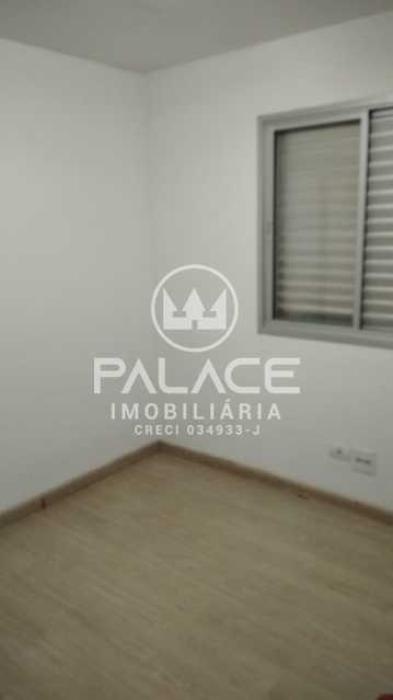 Apartamento para alugar com 2 quartos, 54m² - Foto 7